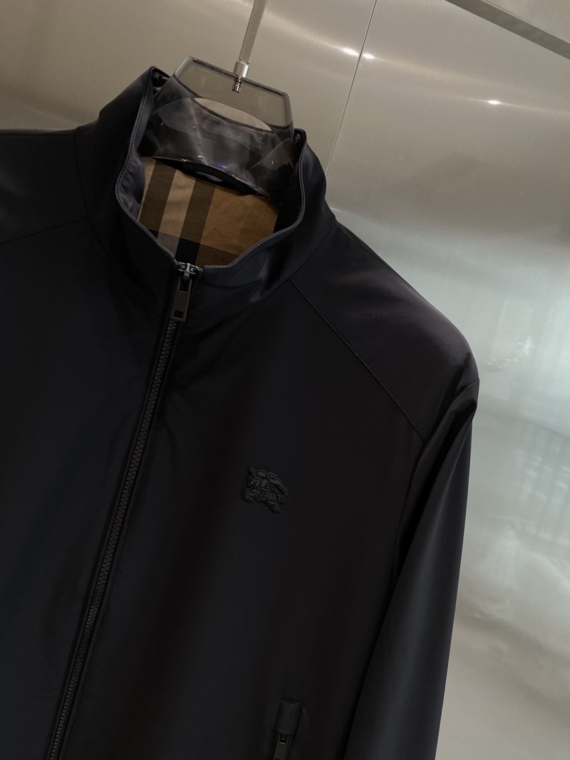 Bv*b*rry outwear